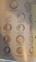 Лот: 25664995. Фото: 6. Семенов В. Монеты России 1700-1917...