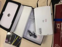 Лот: 7030197. Фото: 4. Планшет iRu MC706W 512Mb 7", 800x480... Красноярск