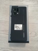 Лот: 25806214. Фото: 2. Смартфон Oppo find x5 8/256. Смартфоны, связь, навигация