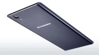 Лот: 6153468. Фото: 3. Смартфон Lenovo P70 (8 ядер, на... Красноярск