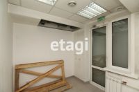 Лот: 25292420. Фото: 19. коммерческая , Красноярск Комсомольский...