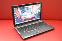 Лот: 15071847. Фото: 2. Ноутбук Acer Aspire V3-571G (Intel... Компьютеры, ноутбуки, планшеты
