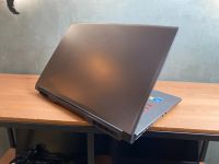 Лот: 25085202. Фото: 2. MSI Katana IPS144Hz 17,3"/RTX3050Ti... Компьютеры, ноутбуки, планшеты