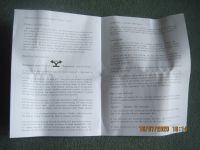 Лот: 16274977. Фото: 6. Ошейник - электрошокер антилай...