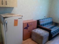 Лот: 6936760. Фото: 3. Сдам комнату в общежитии мкрн... Недвижимость