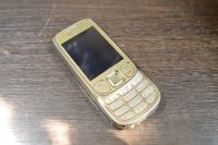 Лот: 11832297. Фото: 3. Мобильный телефон Nokia 6303ci... Красноярск