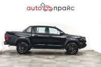 Лот: 21980557. Фото: 9. Toyota Hilux 2023