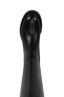 Лот: 25729015. Фото: 6. Жокейские сапоги EKONIKA