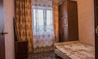 Лот: 8164969. Фото: 11. Сдам 3х ком квартиру 60 лет СССР...