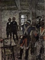 Лот: 25704474. Фото: 6. Виктор Гюго - Собрание сочинений...