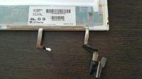 Лот: 11655588. Фото: 2. Матрица hp pavilion dv6 1438er. Комплектующие