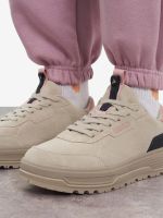 Лот: 25369059. Фото: 8. Кеды женские Demix Ultra Suede...