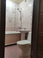 Лот: 20944466. Фото: 4. Продам комнату 18,7 м2 на пр-те... Красноярск