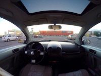 Лот: 4345799. Фото: 7. продам Volkswagen New Beetle...