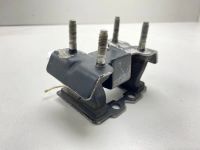 Лот: 22172954. Фото: 6. Подушка двигателя Lexus Gs300...