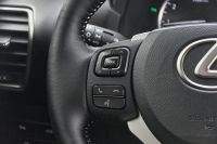 Лот: 19462502. Фото: 12. Lexus NX, I 200t 2.0 AT (238 л...