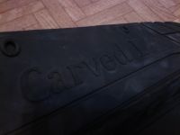 Лот: 15762755. Фото: 2. Коврик салона задний Carved I... Оснащение, оборудование, аксессуары
