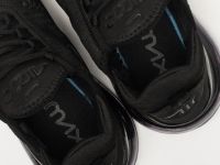 Лот: 12693064. Фото: 8. Кроссовки Nike Air Max 270