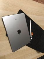 Лот: 12246258. Фото: 3. Apple iPad Pro 10.5 64 gb. Компьютеры, оргтехника, канцтовары