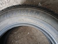 Лот: 21603856. Фото: 2. Шины Yokohama Ice guard 215/65... Шины, Диски
