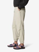 Лот: 25121558. Фото: 4. Брюки женские Mountain Hardwear... Красноярск