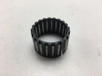 Лот: 20390599. Фото: 2. Подшипник КПП Nissan Bluebird... Автозапчасти