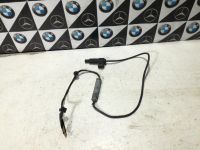 Лот: 15500145. Фото: 2. Датчик abs c BMW 3-series (Е46... Автозапчасти