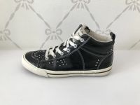 Лот: 16264107. Фото: 2. Кеды Zara, размер 35. Обувь