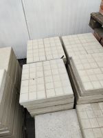 Лот: 20779663. Фото: 2. Плитка тротуарная Сетка 350х350х50... Строительные материалы