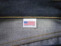 Лот: 9649123. Фото: 12. Эксклюзив - MADE IN USA ! Мужские...