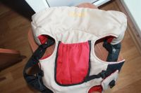 Лот: 6007460. Фото: 5. Коляска универсальная "Geoby...