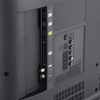Лот: 7796481. Фото: 6. Телевизор LED 40" Samsung UE40J5120AU...