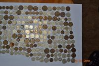 Лот: 18666631. Фото: 2. Советские монеты. Монеты