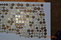 Лот: 18666631. Фото: 2. Советские монеты. Монеты