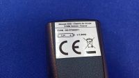 Лот: 21452111. Фото: 3. Другое New Original Tefal Робот... Бытовая техника