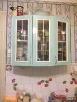 Лот: 9372781. Фото: 4. Гарнитур кухонный. Красноярск