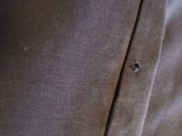 Лот: 20657025. Фото: 3. Штаны женские, трикотажные. Размер... Одежда, обувь, галантерея