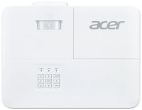 Лот: 20332696. Фото: 4. Проектор Acer H6800BDa White. Красноярск