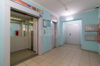 Лот: 25378794. Фото: 17. 2-комн. квартира , Красноярск...