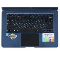 Лот: 12704795. Фото: 2. 14.1" Нетбук Prestigio Smartbook... Компьютеры, ноутбуки, планшеты