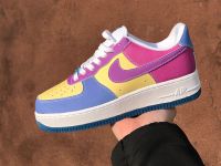 Лот: 19014200. Фото: 7. Кроссовки Nike Air Force 1 Low