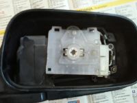 Лот: 7472987. Фото: 3. Зеркало Toyota Vista Camry SV-30... Авто, мото, водный транспорт