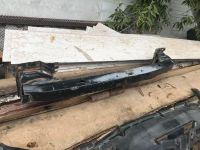 Лот: 11960801. Фото: 5. Усилитель бампера Mazda 6 Atenza...