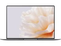 Лот: 22874475. Фото: 2. HUAWEI MateBook X Pro MorganG-W7611T... Компьютеры, ноутбуки, планшеты