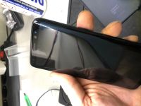 Лот: 14751142. Фото: 2. Дисплей в сборе Samsung Galaxy... Запчасти, оборудование