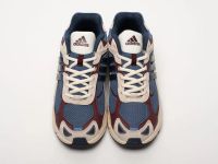 Лот: 24974032. Фото: 6. Кроссовки Adidas Response CL