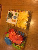 Лот: 10701386. Фото: 5. Конструктор Funny Bricks. Новый...