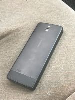 Лот: 9656448. Фото: 2. Продам Nokia 515. Смартфоны, связь, навигация