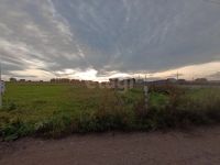 Лот: 25766333. Фото: 10. участок , село Дрокино Красноярская...
