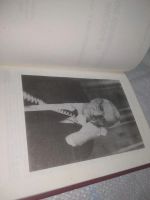 Лот: 25895963. Фото: 3. озю..вбр..(5092303) Петр Романов... Литература, книги